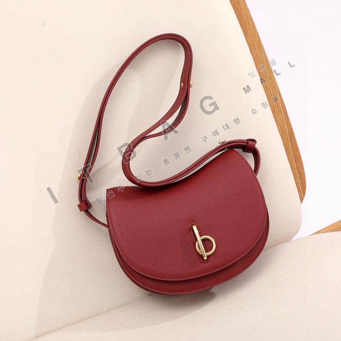 ������  �̴� ��ŷ Ȧ�� ��   BU70106-4  24/�Ż�