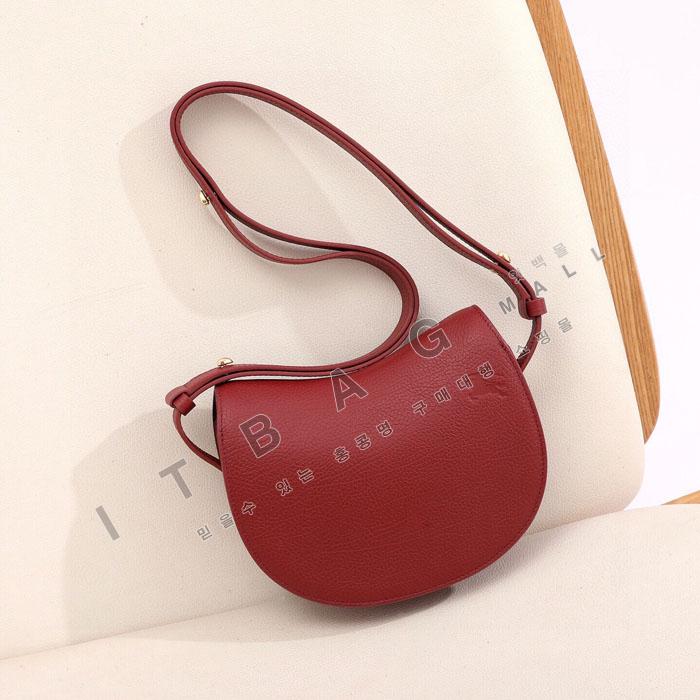 ������  �̴� ��ŷ Ȧ�� ��   BU70106-4  24/�Ż�