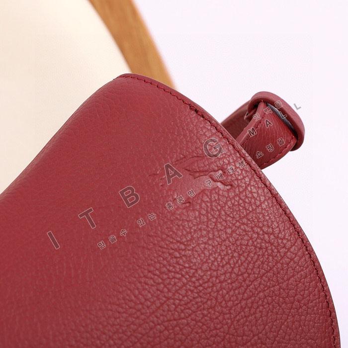 ������  �̴� ��ŷ Ȧ�� ��   BU70106-4  24/�Ż�