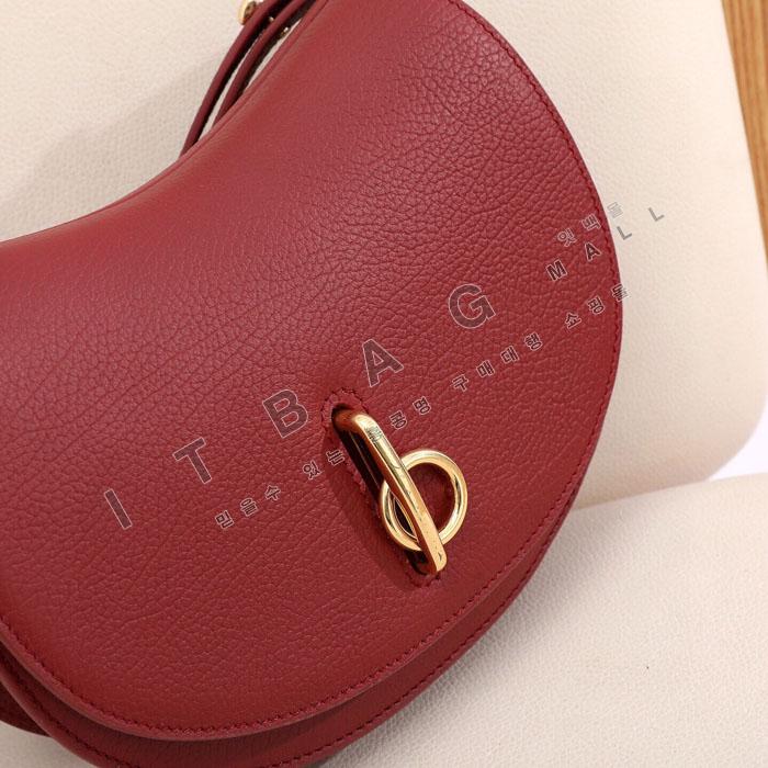������  �̴� ��ŷ Ȧ�� ��   BU70106-4  24/�Ż�