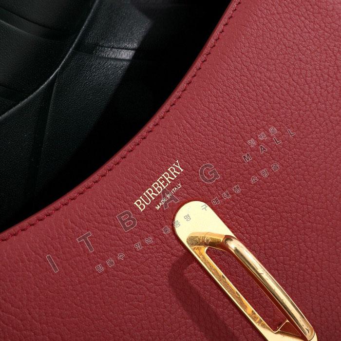 ������  �̴� ��ŷ Ȧ�� ��   BU70106-4  24/�Ż�