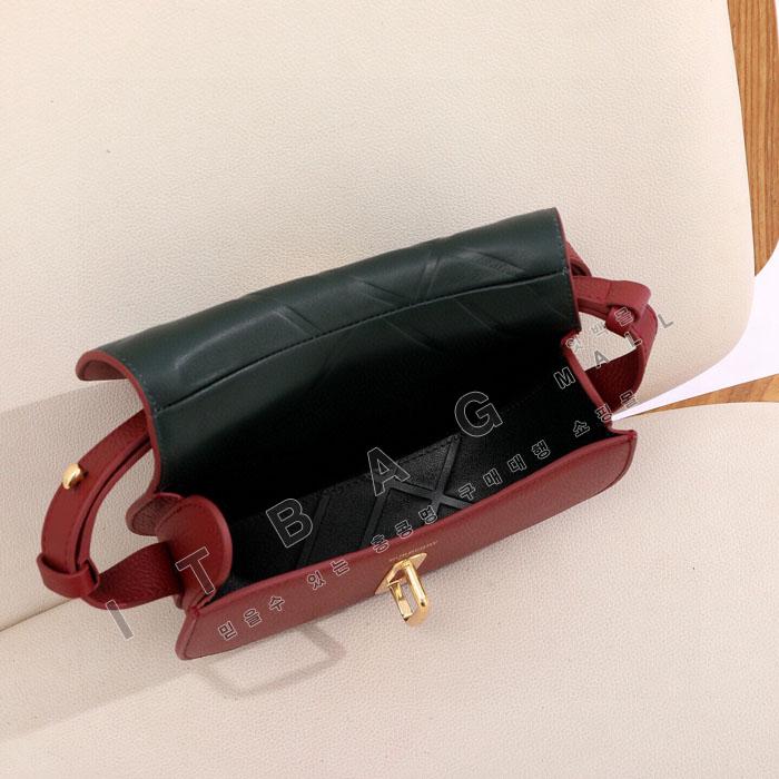 ������  �̴� ��ŷ Ȧ�� ��   BU70106-4  24/�Ż�
