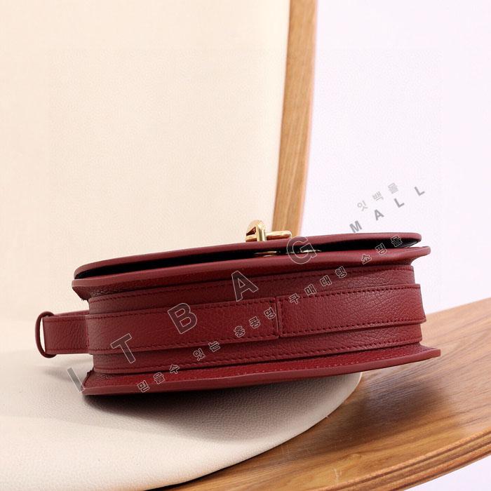 ������  �̴� ��ŷ Ȧ�� ��   BU70106-4  24/�Ż�