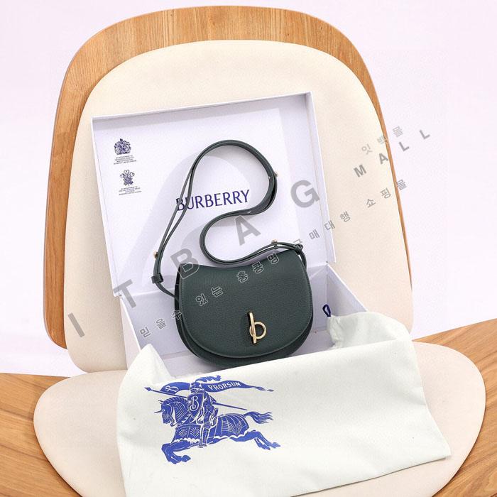������  �̴� ��ŷ Ȧ�� ��   BU70106-5  24/�Ż�
