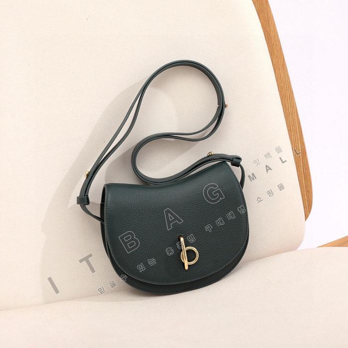 ������  �̴� ��ŷ Ȧ�� ��   BU70106-5  24/�Ż�