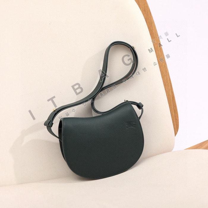 ������  �̴� ��ŷ Ȧ�� ��   BU70106-5  24/�Ż�