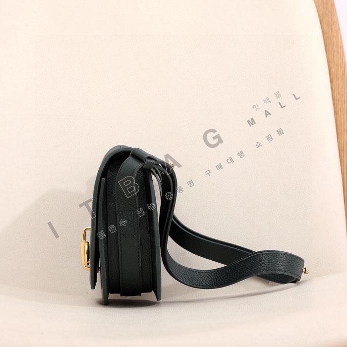 ������  �̴� ��ŷ Ȧ�� ��   BU70106-5  24/�Ż�