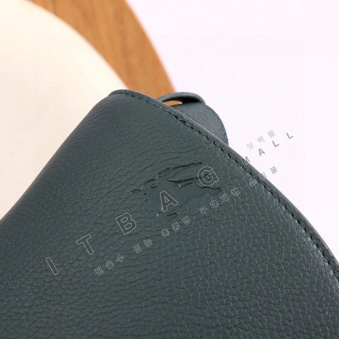 ������  �̴� ��ŷ Ȧ�� ��   BU70106-5  24/�Ż�