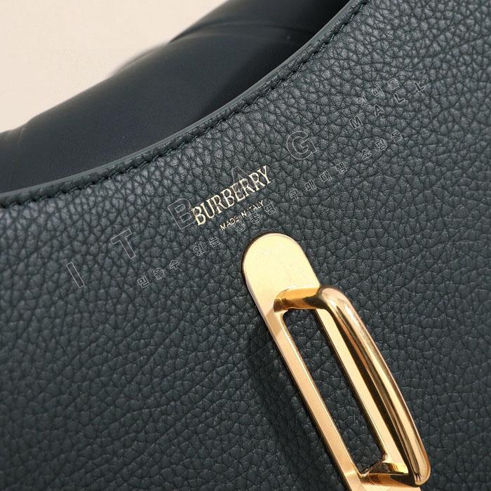 ������  �̴� ��ŷ Ȧ�� ��   BU70106-5  24/�Ż�