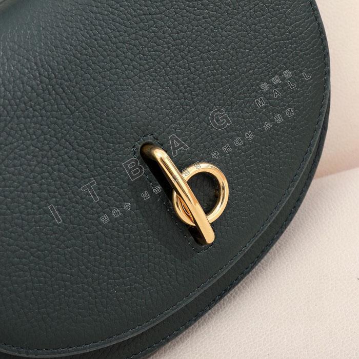 ������  �̴� ��ŷ Ȧ�� ��   BU70106-5  24/�Ż�
