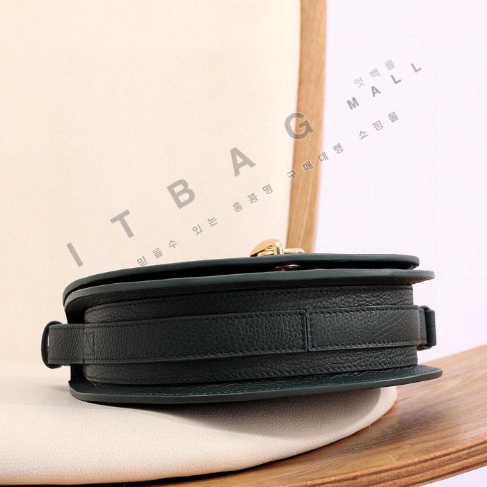 ������  �̴� ��ŷ Ȧ�� ��   BU70106-5  24/�Ż�