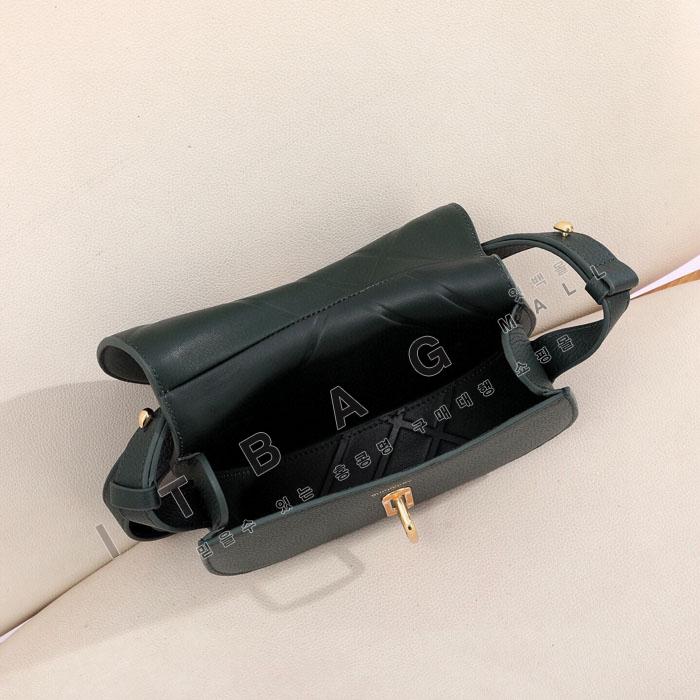 ������  �̴� ��ŷ Ȧ�� ��   BU70106-5  24/�Ż�