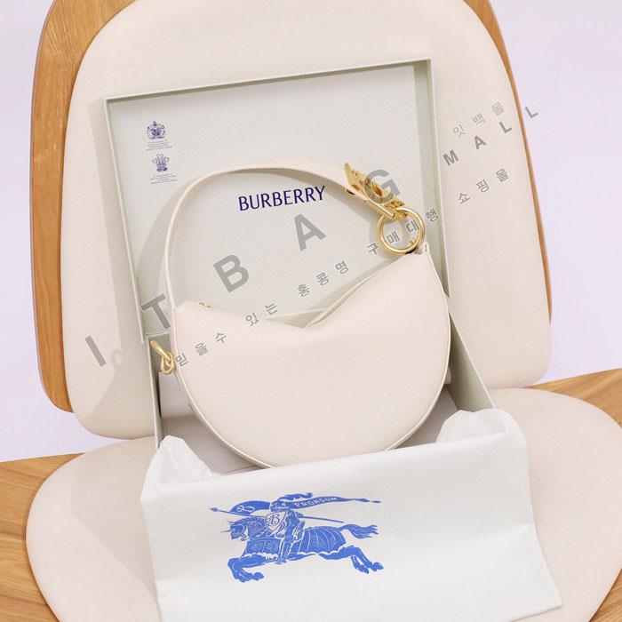 ������ ����Ʈ ��ũ �����   BU77000  26/�Ż�