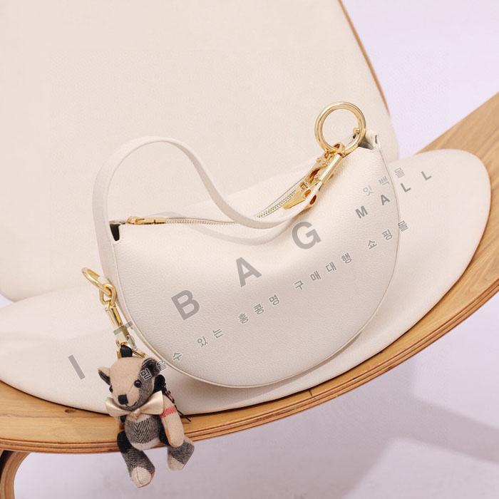 ������ ����Ʈ ��ũ �����   BU77000  26/�Ż�
