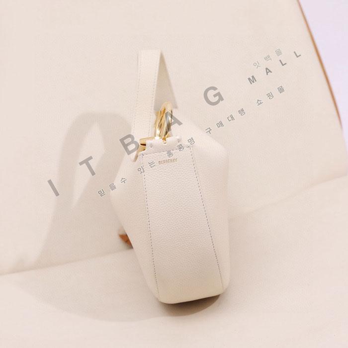 ������ ����Ʈ ��ũ �����   BU77000  26/�Ż�