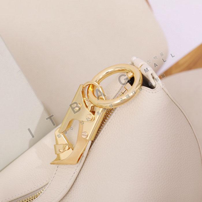 ������ ����Ʈ ��ũ �����   BU77000  26/�Ż�