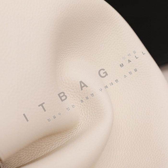 ������ ����Ʈ ��ũ �����   BU77000  26/�Ż�