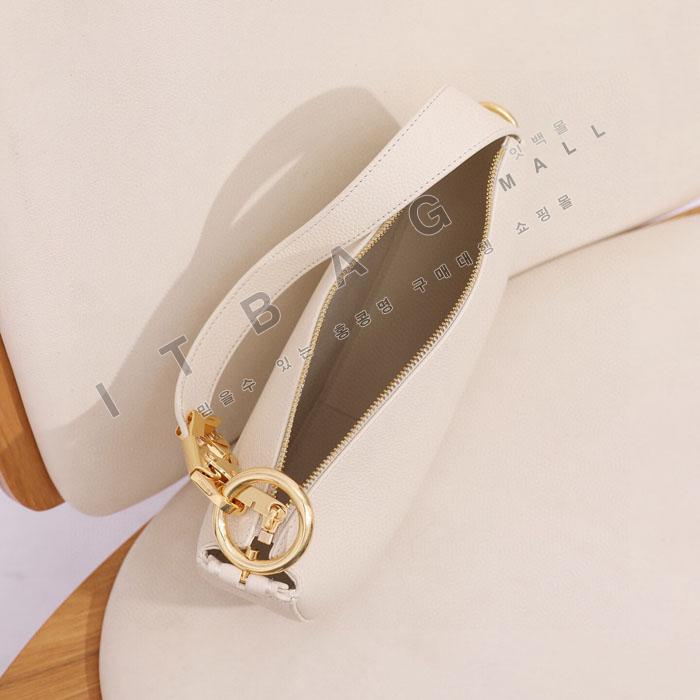 ������ ����Ʈ ��ũ �����   BU77000  26/�Ż�