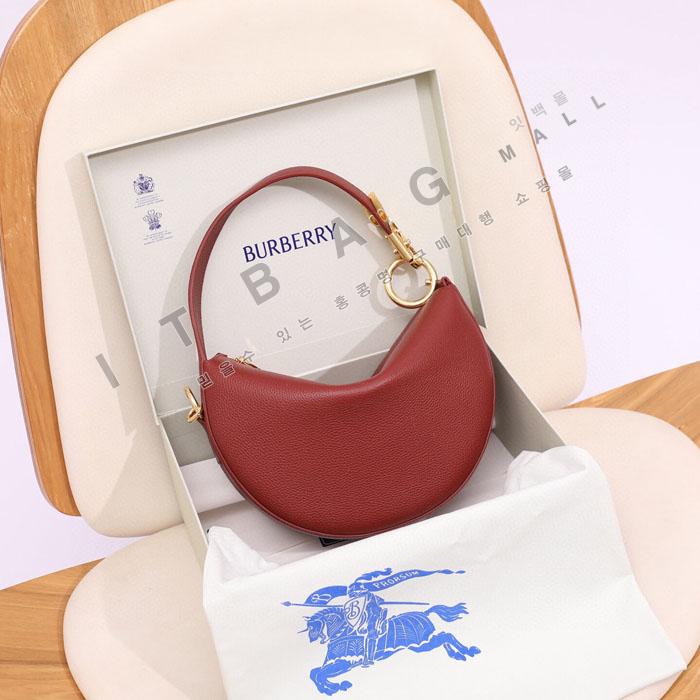 ������ ����Ʈ ��ũ �����   BU77000-1  26/�Ż�