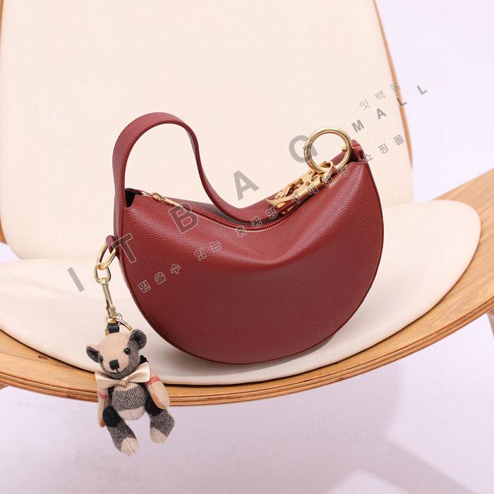 ������ ����Ʈ ��ũ �����   BU77000-1  26/�Ż�