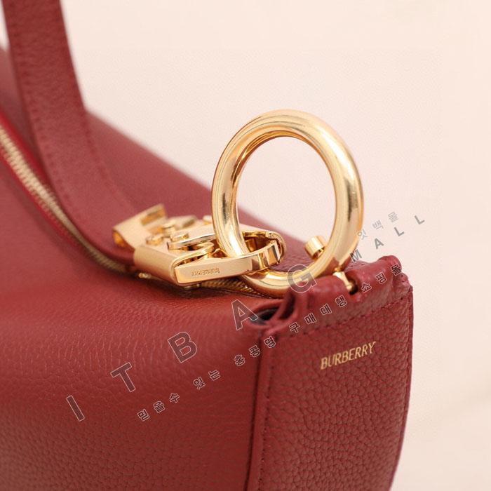 ������ ����Ʈ ��ũ �����   BU77000-1  26/�Ż�