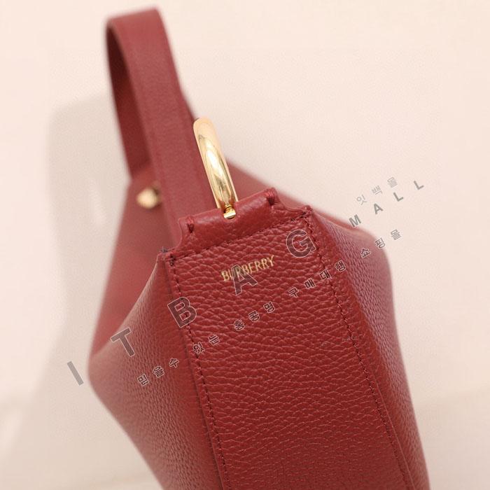 ������ ����Ʈ ��ũ �����   BU77000-1  26/�Ż�
