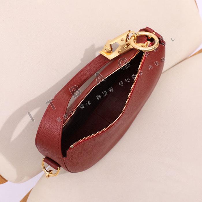������ ����Ʈ ��ũ �����   BU77000-1  26/�Ż�