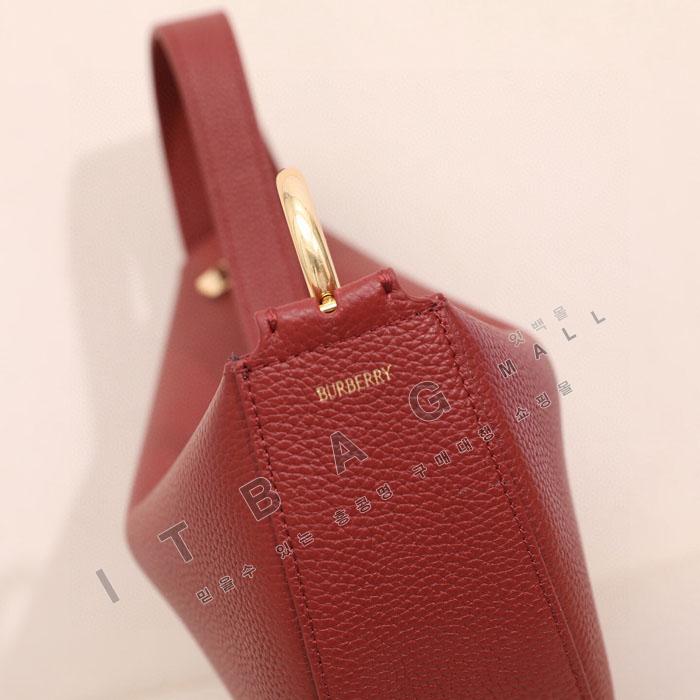 ������ ����Ʈ ��ũ �����   BU77000-1  26/�Ż�