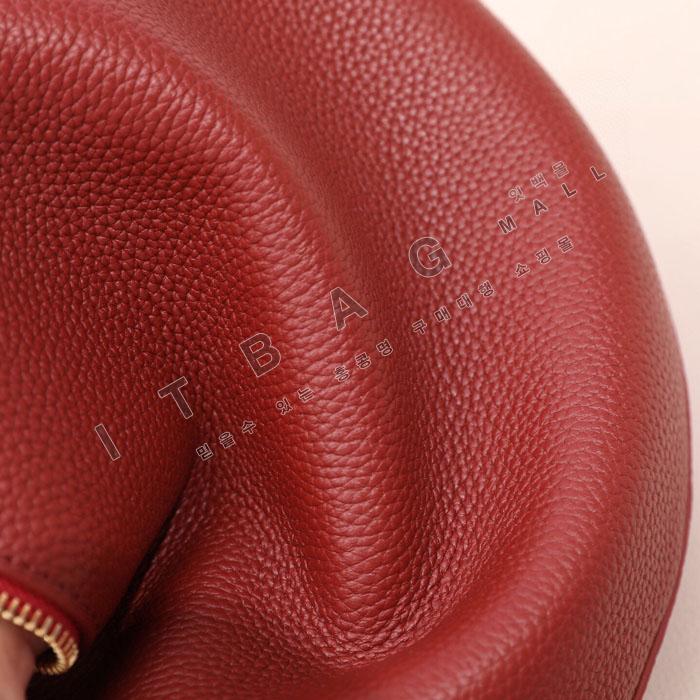 ������ ����Ʈ ��ũ �����   BU77000-1  26/�Ż�