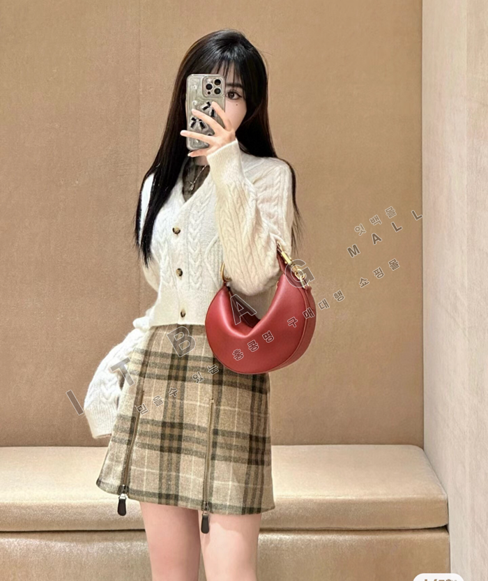 ������ ����Ʈ ��ũ �����   BU77000-1  26/�Ż�