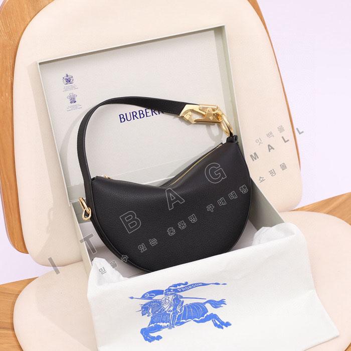 ������ ����Ʈ ��ũ �����   BU77000-2  26/�Ż�