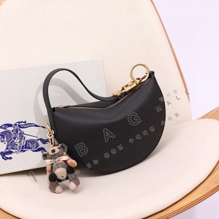 ������ ����Ʈ ��ũ �����   BU77000-2  26/�Ż�