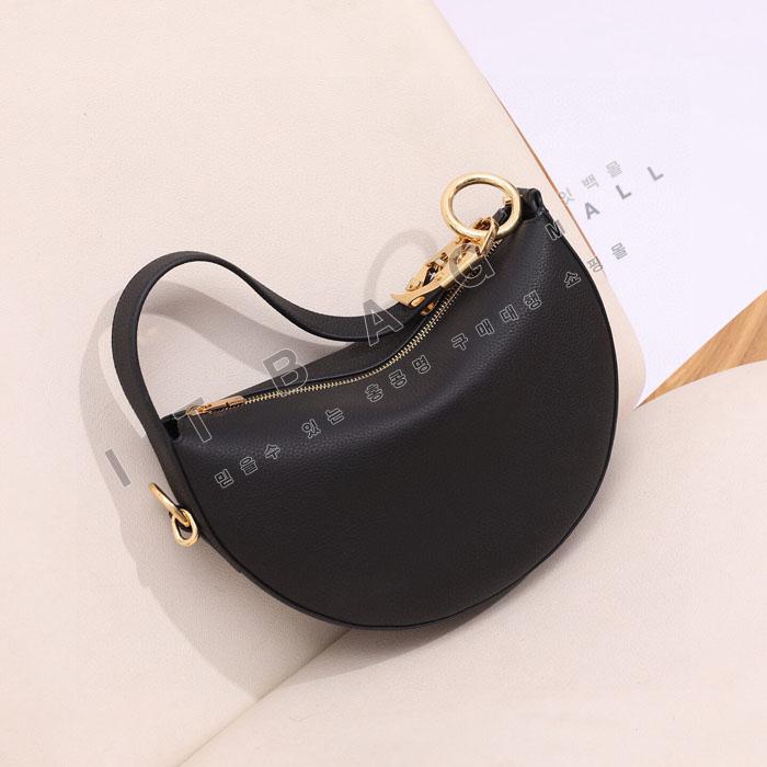 ������ ����Ʈ ��ũ �����   BU77000-2  26/�Ż�
