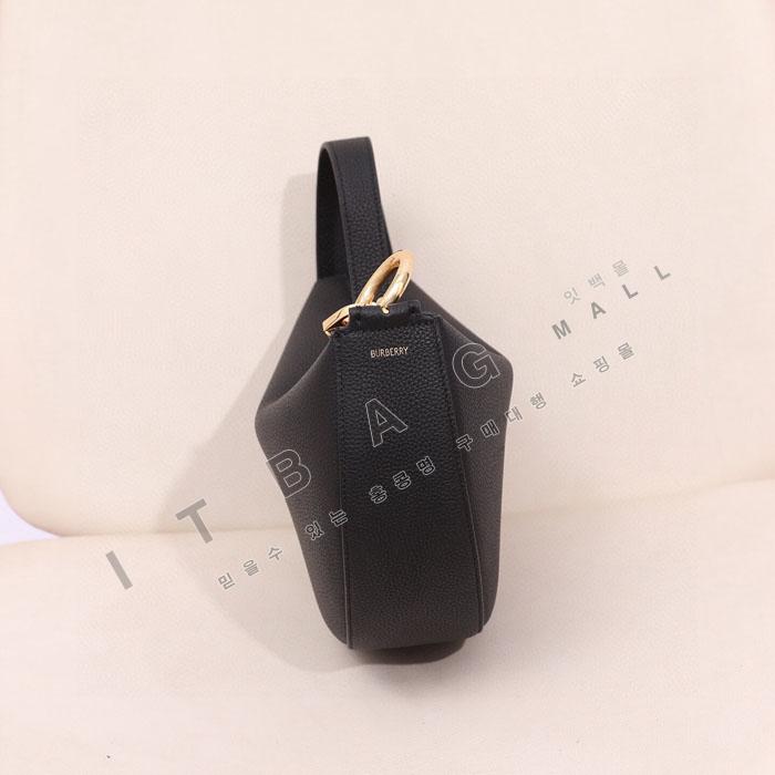 ������ ����Ʈ ��ũ �����   BU77000-2  26/�Ż�