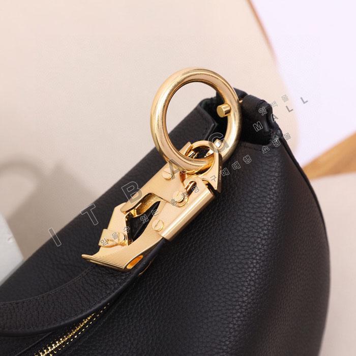 ������ ����Ʈ ��ũ �����   BU77000-2  26/�Ż�