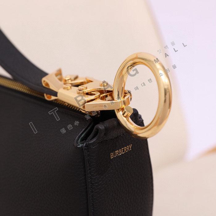 ������ ����Ʈ ��ũ �����   BU77000-2  26/�Ż�