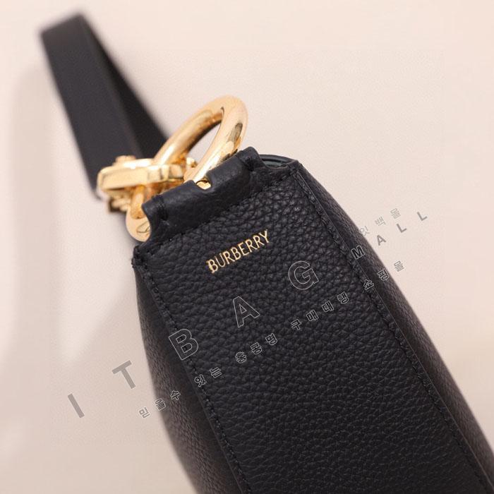 ������ ����Ʈ ��ũ �����   BU77000-2  26/�Ż�