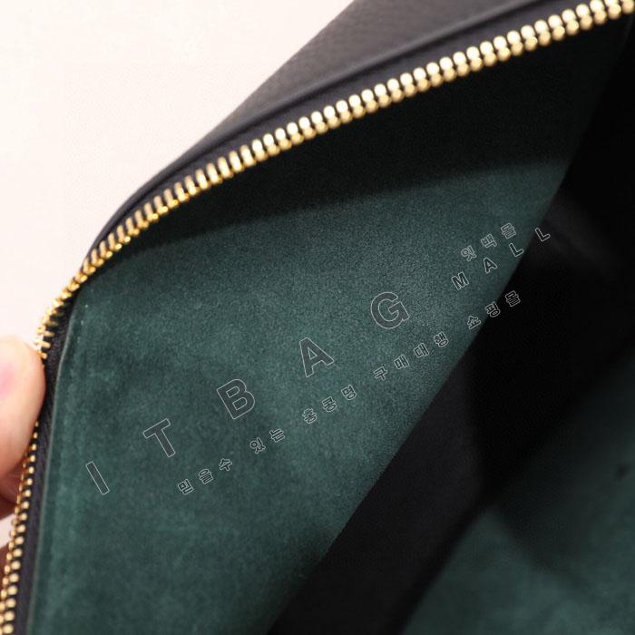 ������ ����Ʈ ��ũ �����   BU77000-2  26/�Ż�