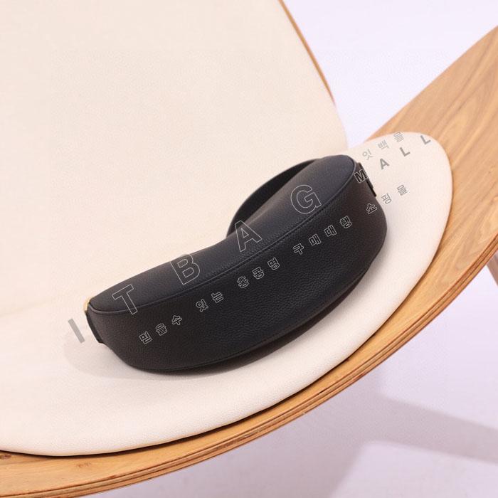 ������ ����Ʈ ��ũ �����   BU77000-2  26/�Ż�