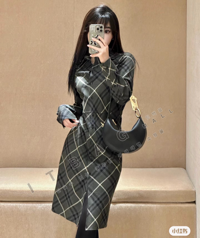 ������ ����Ʈ ��ũ �����   BU77000-2  26/�Ż�