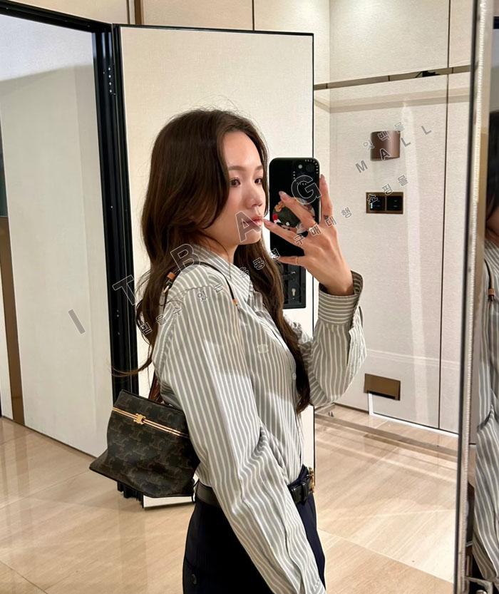 ������ ���� Ʈ������ ������ �� 124232-2  26/�Ż�