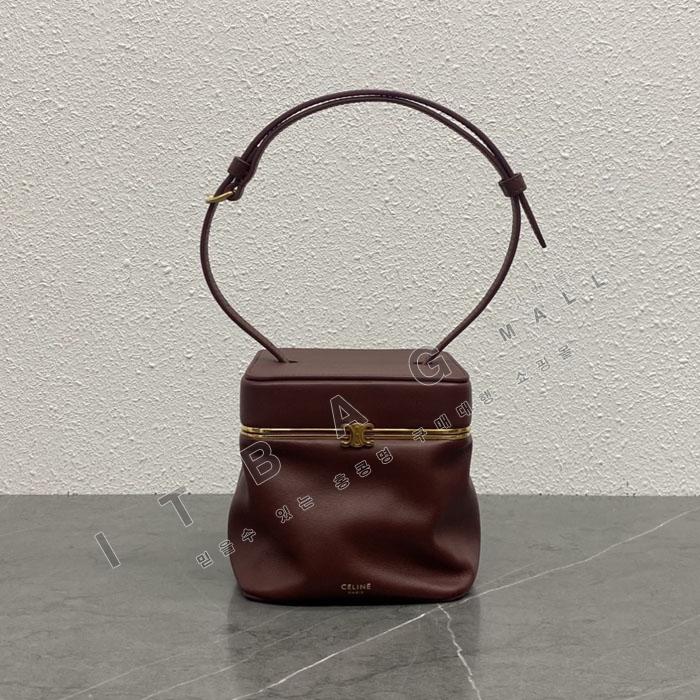 ������ ���� Ʈ������ ������ �� 124232-1  26/�Ż�