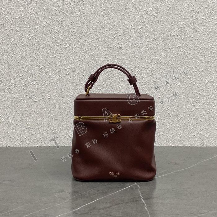 ������ ���� Ʈ������ ������ �� 124232-1  26/�Ż�