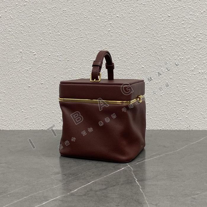 ������ ���� Ʈ������ ������ �� 124232-1  26/�Ż�