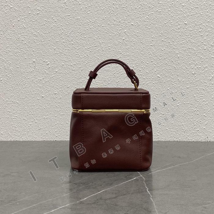 ������ ���� Ʈ������ ������ �� 124232-1  26/�Ż�