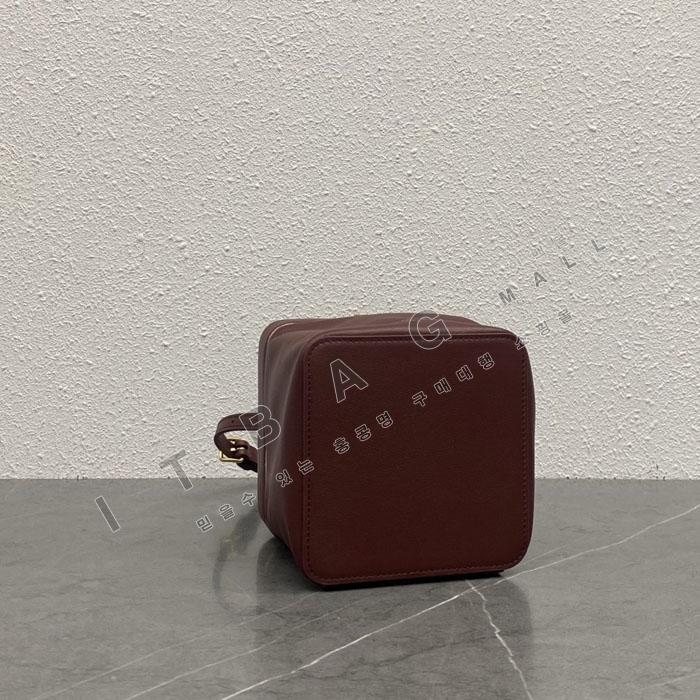 ������ ���� Ʈ������ ������ �� 124232-1  26/�Ż�