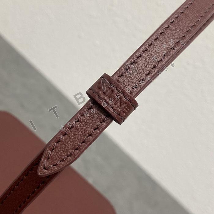 ������ ���� Ʈ������ ������ �� 124232-1  26/�Ż�