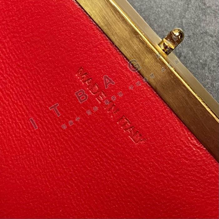 ������ ���� Ʈ������ ������ �� 124232-1  26/�Ż�