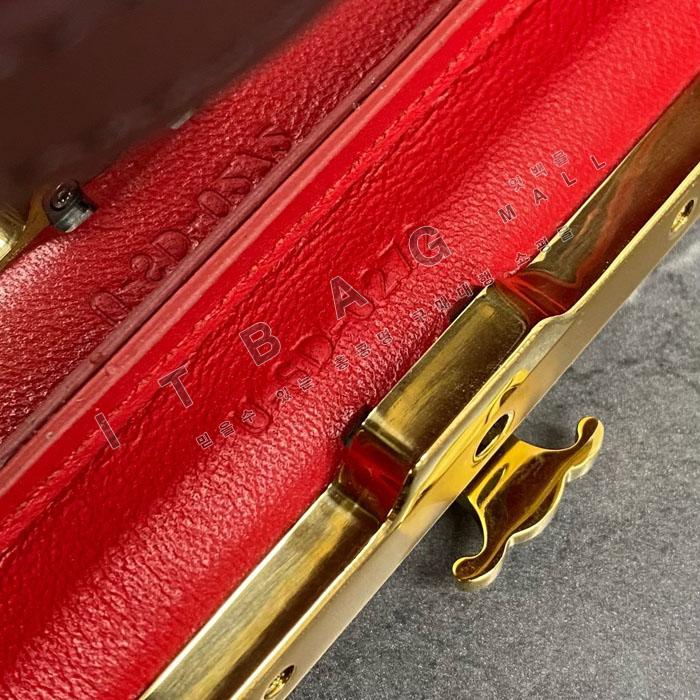 ������ ���� Ʈ������ ������ �� 124232-1  26/�Ż�