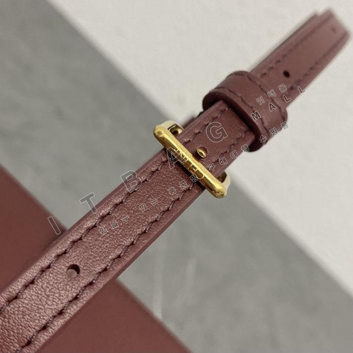 ������ ���� Ʈ������ ������ �� 124232-1  26/�Ż�